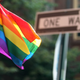 Illustration for article titled Happy Pride From ATT and the $1.8 Million It Gave to Anti-LGBTQ+ and Republican Candidates